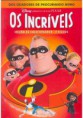 /album/infantil-13/os-incriveis-jpg/